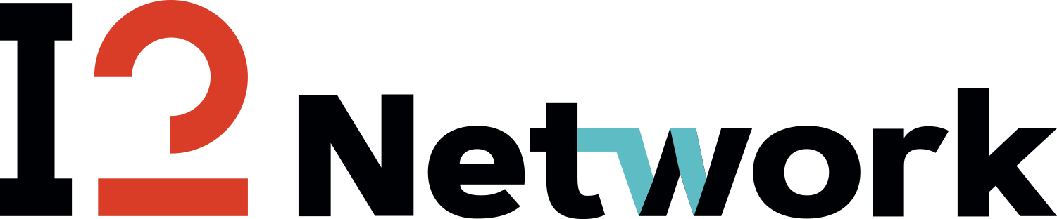 Internet2 Network logo